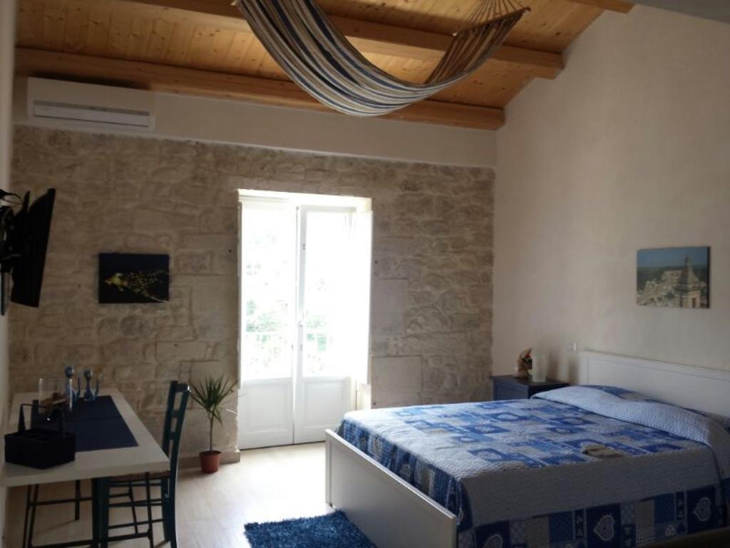 Amaca Iblea Villa Ragusa Luaran gambar