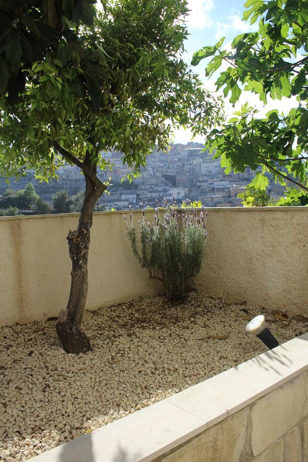 Amaca Iblea Villa Ragusa Luaran gambar