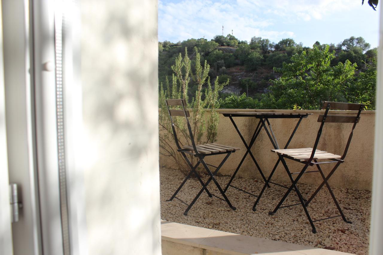 Amaca Iblea Villa Ragusa Luaran gambar