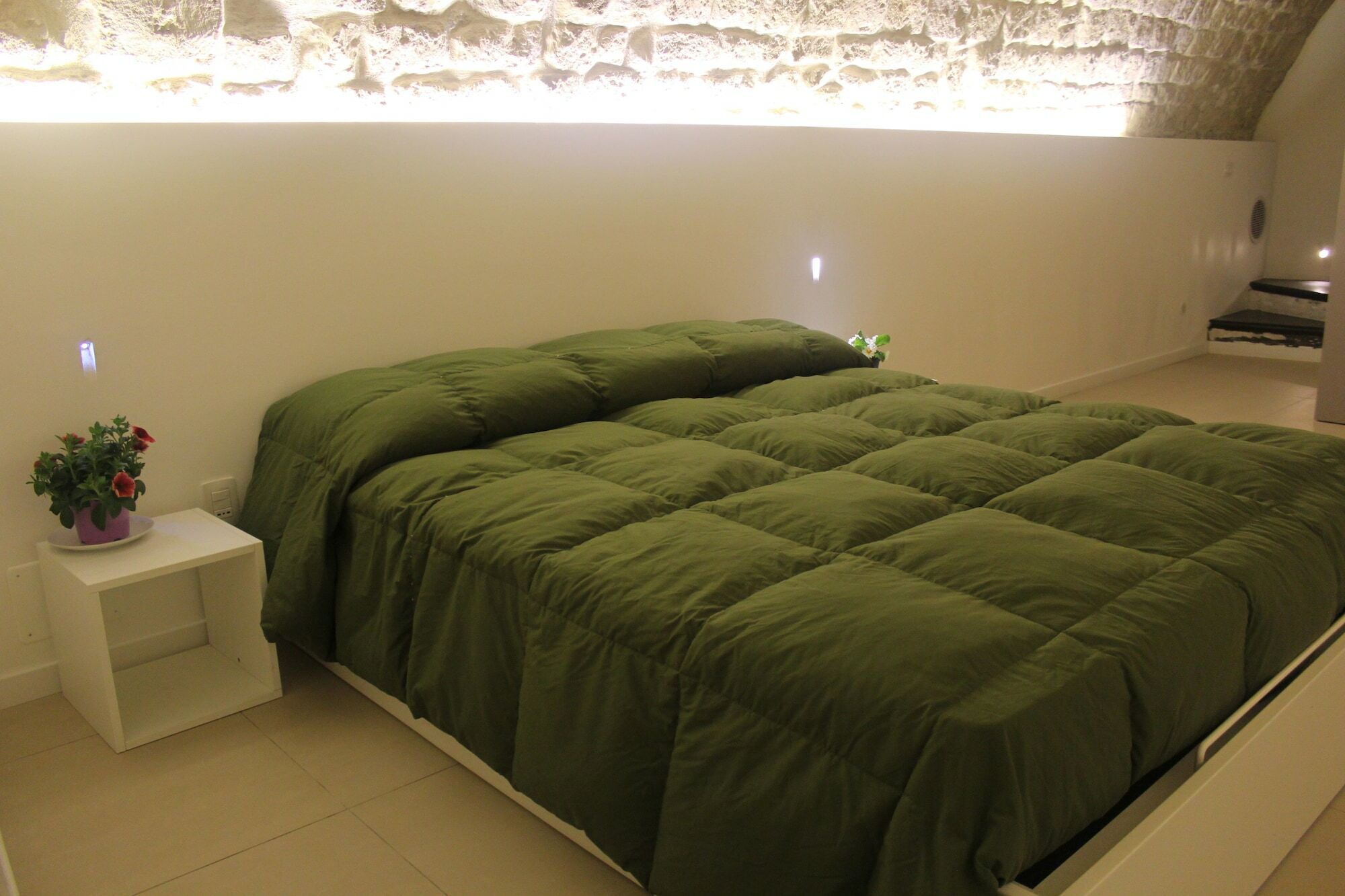 Amaca Iblea Villa Ragusa Luaran gambar