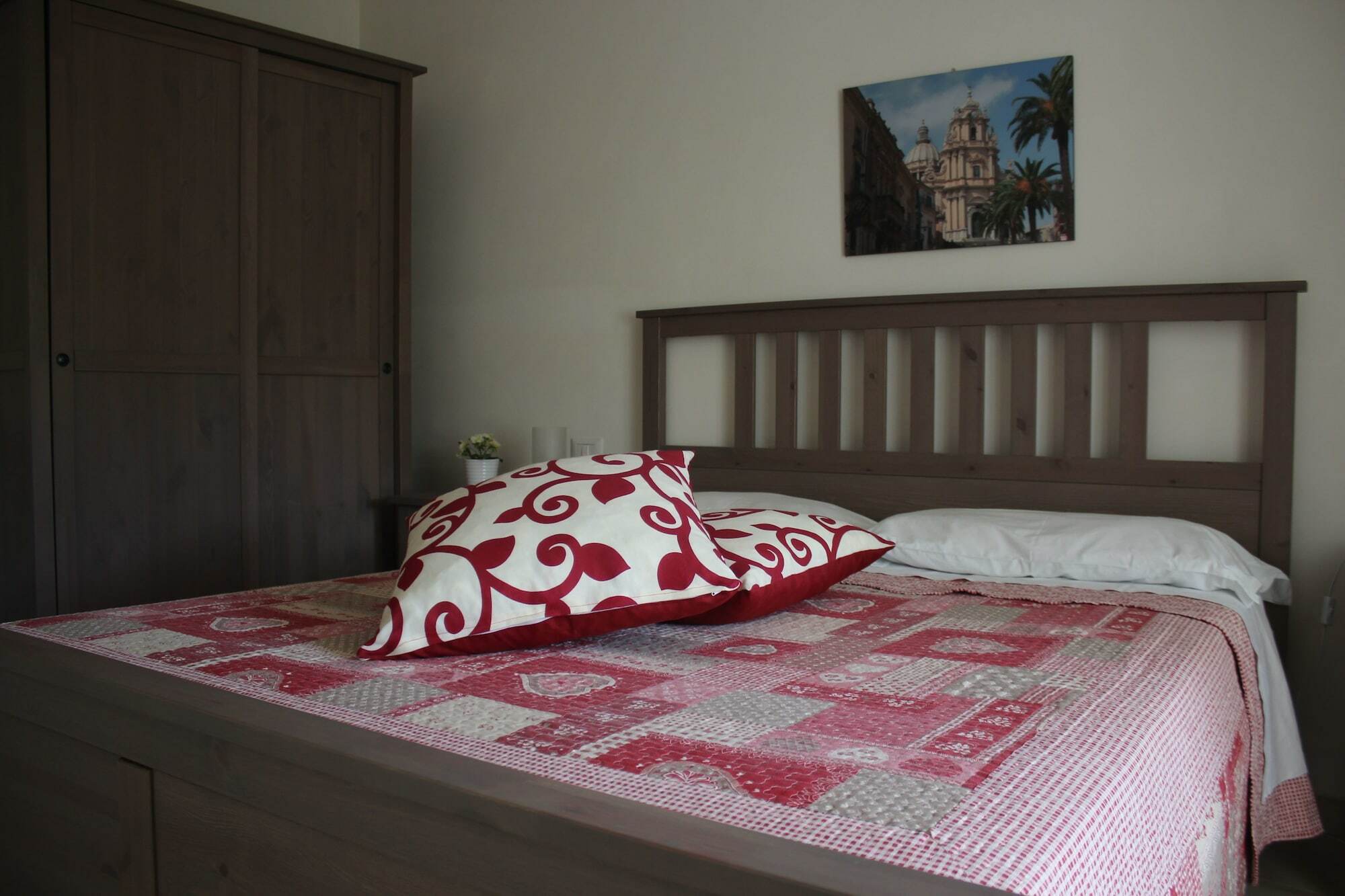 Amaca Iblea Villa Ragusa Luaran gambar